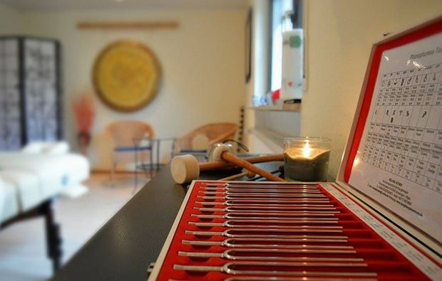 fussmassage-eppelheim-stimmgabelmassage