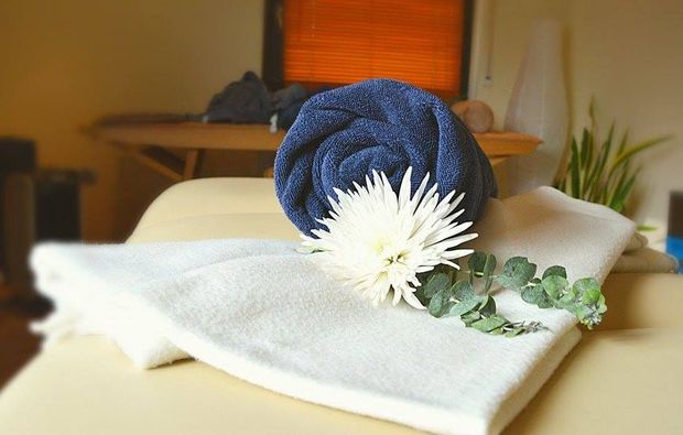 fussmassage-eppelheim-wellnesstag