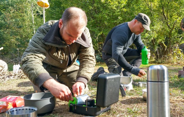 survival-training-berlin-bg2