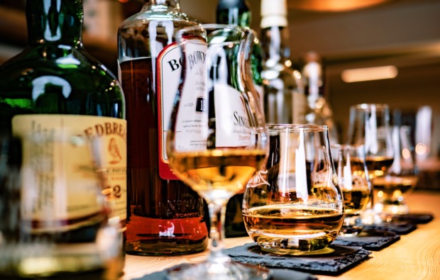 whisky-tasting-vils-bg2