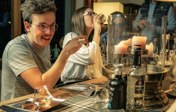 whisky-tasting-vils-bg4