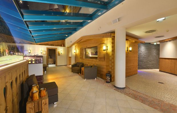 best-western-hotel-parsdorf