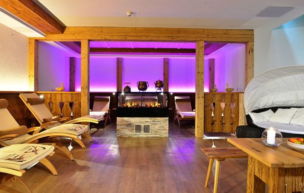 best-western-parsdorf
