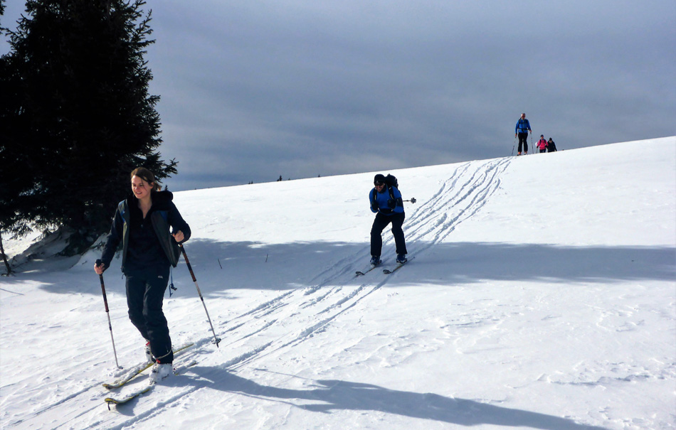 skitouren-kirchberg-am-wechsel-bg2