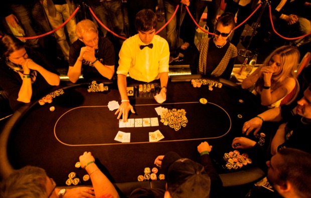 poker-lernen-aufbaukurs-koeln-pokerrunde