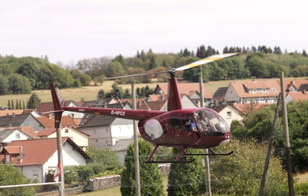 hubschrauber-rundflug-wuerzburg-bg2