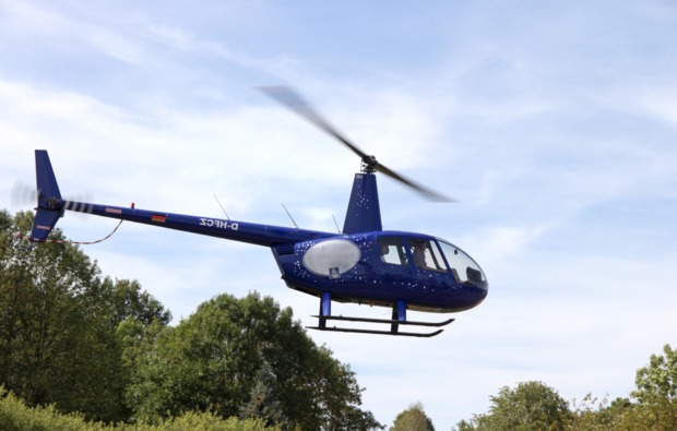 hubschrauber-rundflug-wuerzburg-bg3