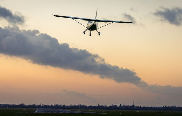 flugzeug-selber-fliegen-riesa-erlebnis
