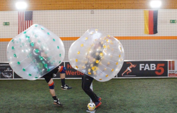 bubble-football-ramstein-miesenbach-funsport