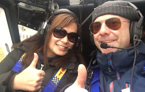 flugzeug-selber-fliegen-hamburg-erlebnis