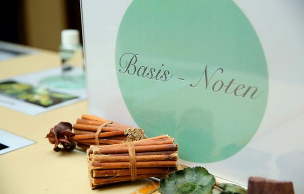 parfum-selber-herstellen-mannheim-basis-noten