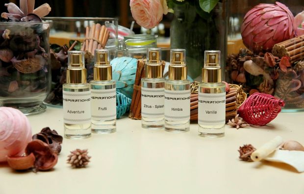 parfum-selber-herstellen-mannheim-geruch