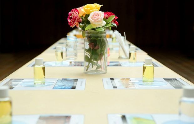 parfum-selber-herstellen-mannheim-herstellung