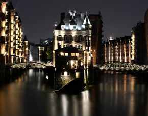 Fotokurs Hamburg - Im Fotoworkshop richtig fotografieren lernen Fotokurs Hamburg - Im Fotoworkshop richtig fotografieren lernen