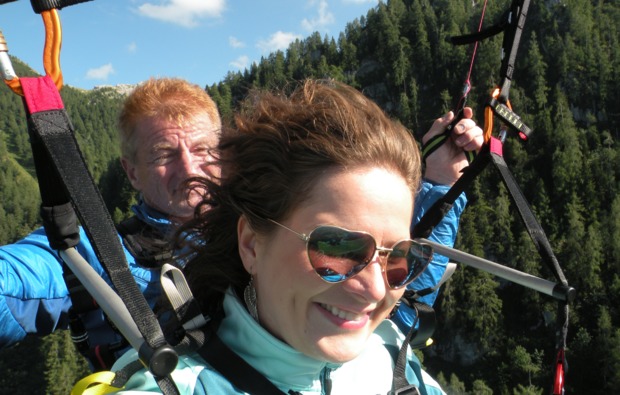 gleitschirm-tandemflug-schoenau-am-koenigssee-bg1
