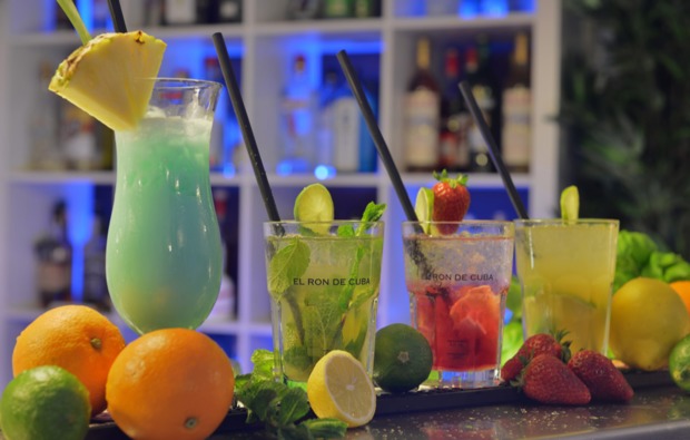 cocktail-kurs-duisburg-cocktails