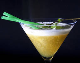 Cocktail-Kurs Duisburg Schenke mit einem Cocktailkurs außergewöhnlichen Spaß im Glas! Cocktail-Kurs Duisburg Schenke mit einem Cocktailkurs außergewöhnlichen Spaß im Glas!