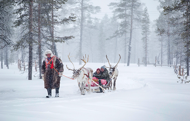 standort-gross_rentier_620x395_2