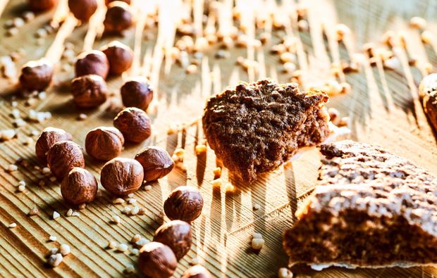 nuernberger-lebkuchen