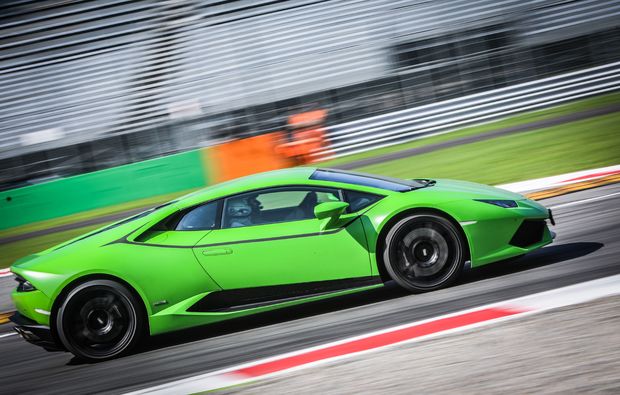 lamborghini-huracan-fahren-spielberg-adrenalin