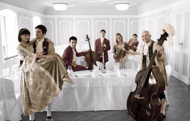 konzert-dinner-muenchen-musik