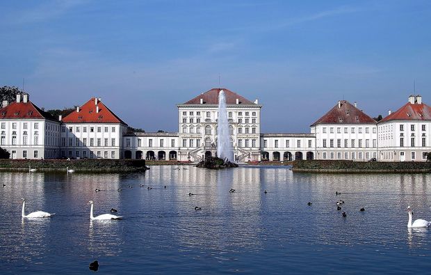 konzert-dinner-muenchen-schlosskonzert