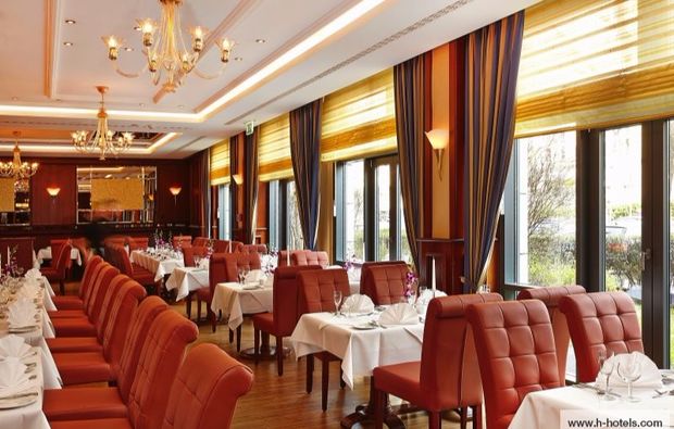 romantikwochenende-berlin-restaurant