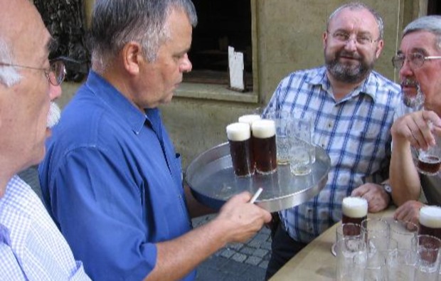 bierverkostung-duesseldorf-bg1