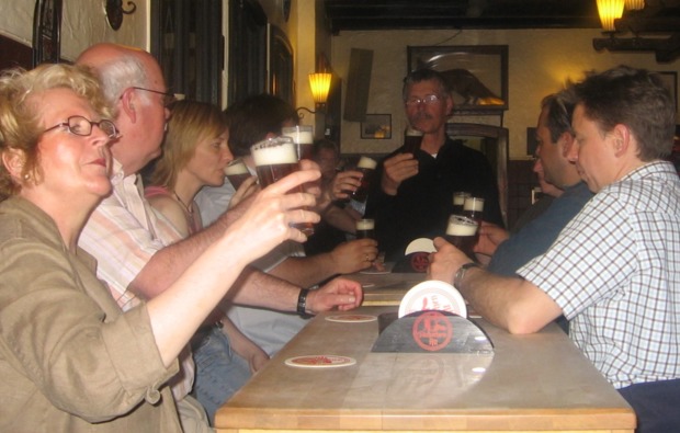 bierverkostung-duesseldorf-bg2