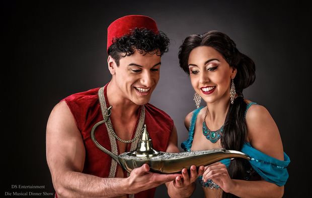 musical-dinner-melle-aladdin