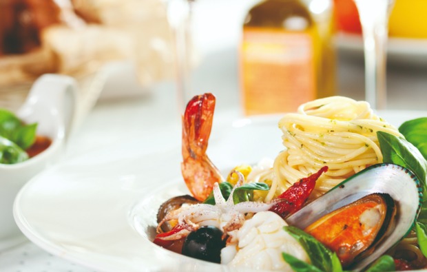 fisch-kochkurs-muenster-meeresfruechte