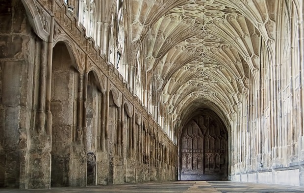 erlebnisreise-london-england-filmreise