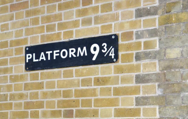 erlebnisreise-london-england-gleis-neundreiviertel