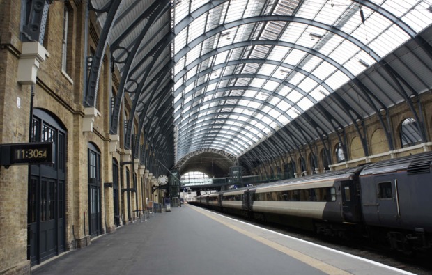 erlebnisreise-london-england-king-cross