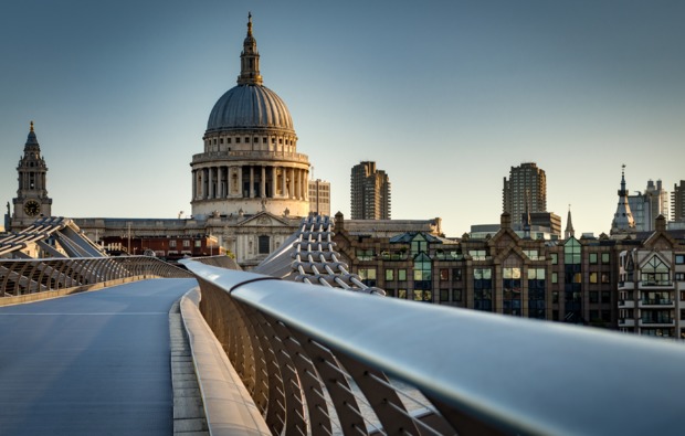 erlebnisreise-london-england-millennium-bridge