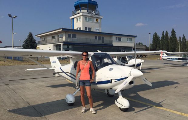 flugzeug-selber-fliegen-kamenz-60-minuten