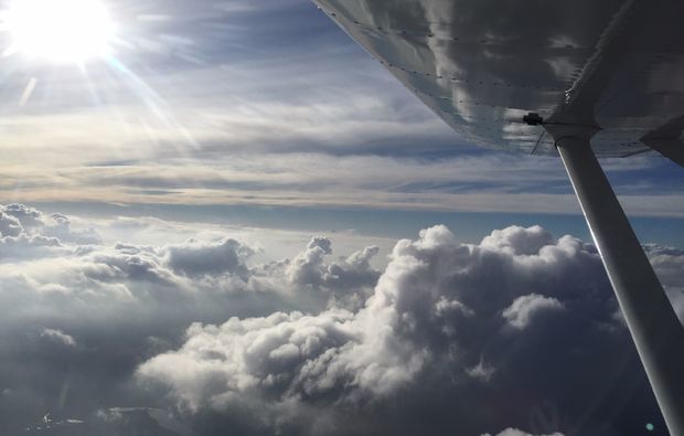flugzeug-selber-fliegen-kamenz-pilot