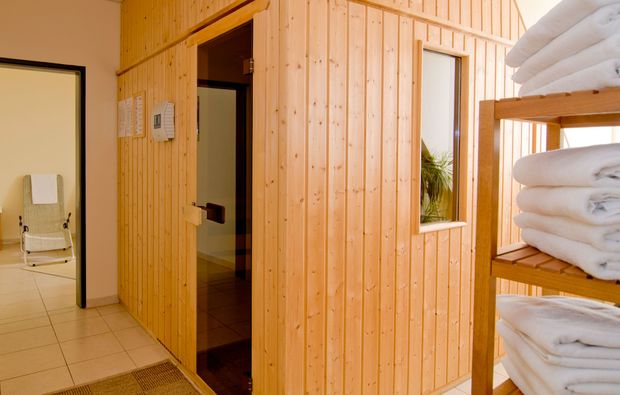 weihnachtsmarkt-kurztrips-wiesbaden-sauna