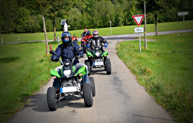 kanu-quad-tour-krugzell-adrenalin