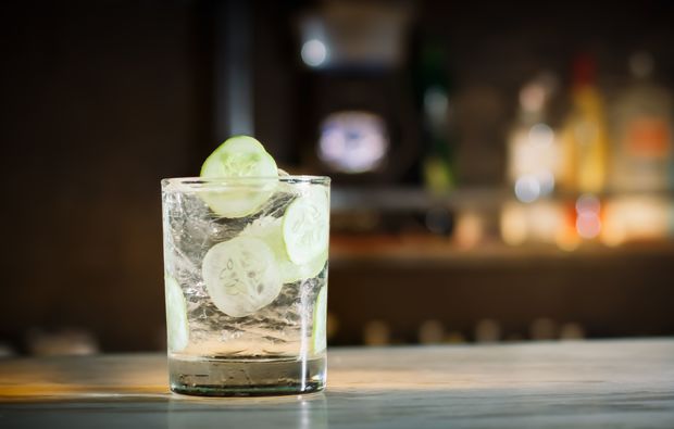 gin-tasting-hamburg-verkostung