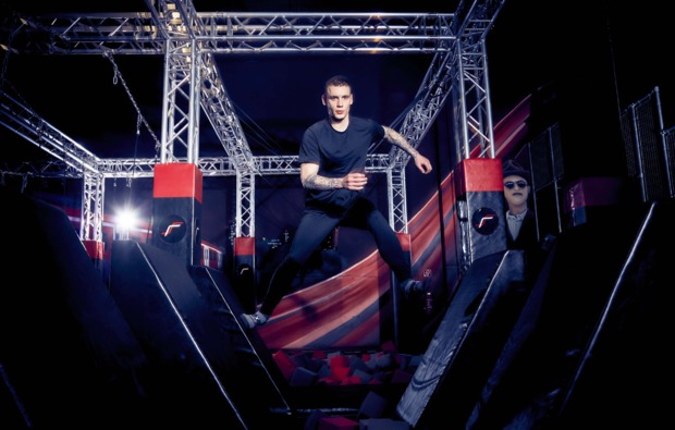 funsport-trampolin-wiesbaden-fun