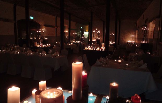 gourmetreise-bedburg-candle-light