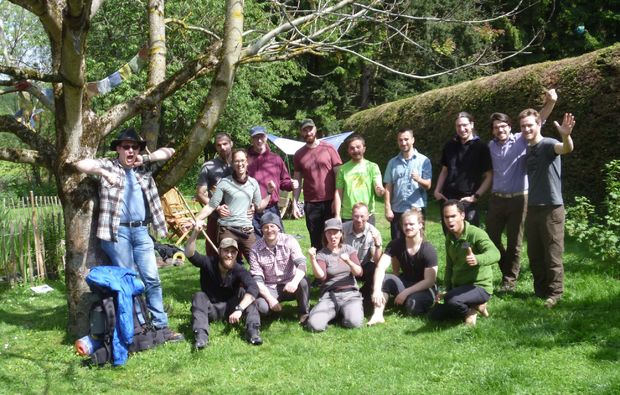 survival-training-greifenstein-tag-abenteuer