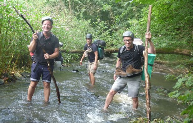 survival-training-greifenstein-tag-ueberlebenstraining