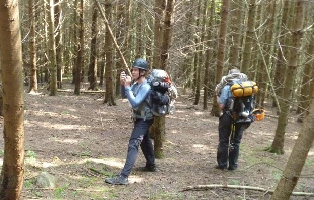 survival-training-greifenstein-tag-westerwald