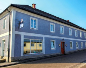 Kurzurlaub