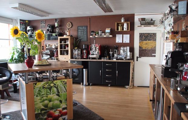 kaffeeseminar-gaeufelden-nebringen-cafekurs