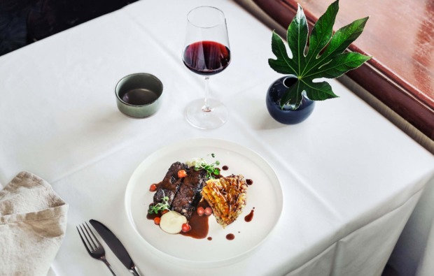 mini-kreuzfahrt-deluxe-helsinki-stockholm-gourmet