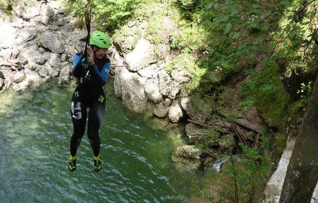 canyoning-tour-sonfhofen-adrenalin