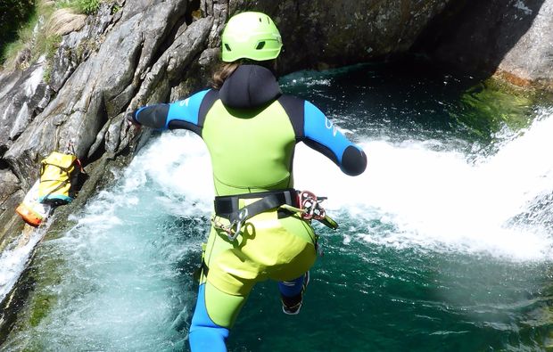 canyoning-tour-sonfhofen-spass